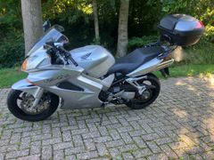 Honda Onbekend model 2002 occasion – foto 10 van 19
