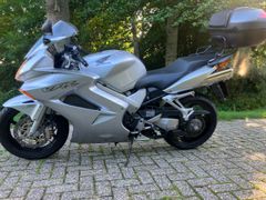 Honda Onbekend model 2002 occasion – foto 9 van 19