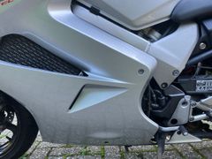 Honda Onbekend model 2002 occasion – foto 15 van 19