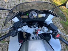 Honda Onbekend model 2002 occasion – foto 19 van 19