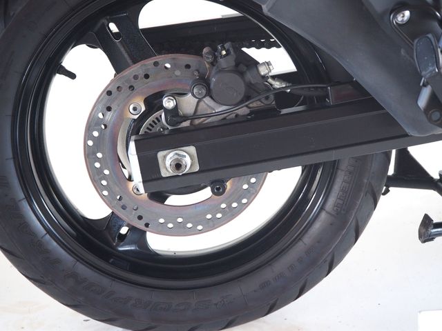 suzuki - v-strom-dl-650-abs