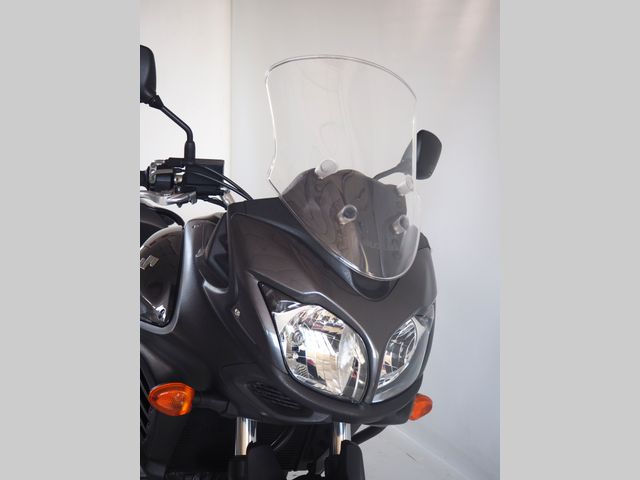 suzuki - v-strom-dl-650-abs