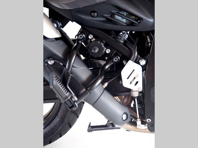 suzuki - v-strom-dl-650-abs