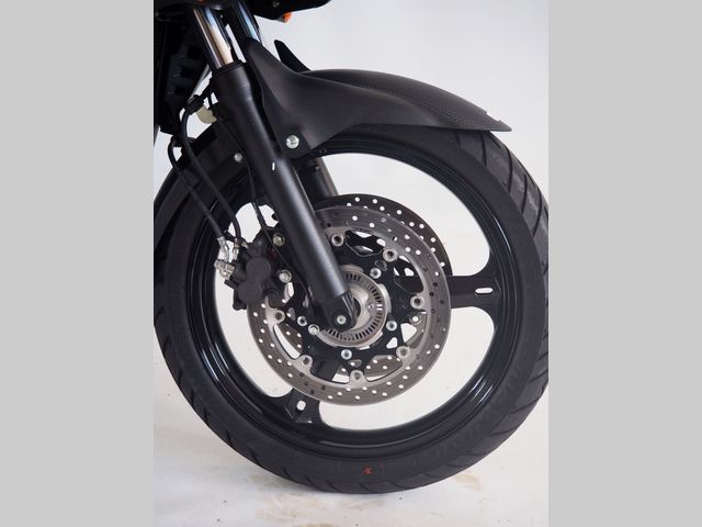 suzuki - v-strom-dl-650-abs