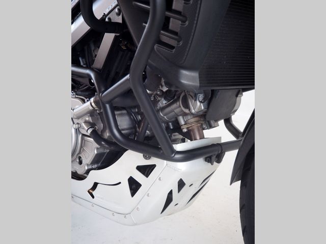 suzuki - v-strom-dl-650-abs