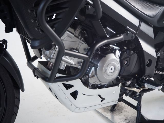 suzuki - v-strom-dl-650-abs