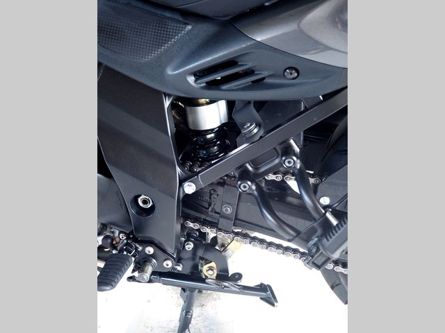 suzuki - v-strom-dl-650-abs