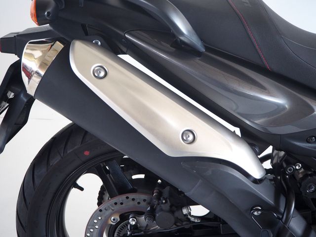 suzuki - v-strom-dl-650-abs