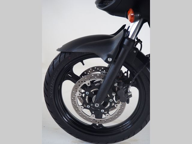 suzuki - v-strom-dl-650-abs