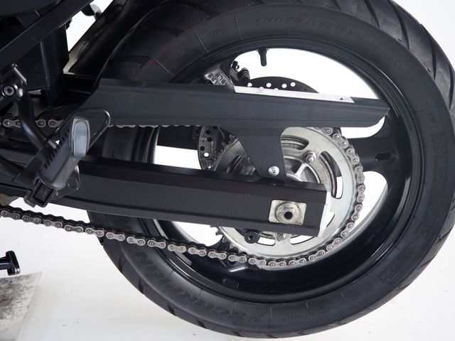 suzuki - v-strom-dl-650-abs