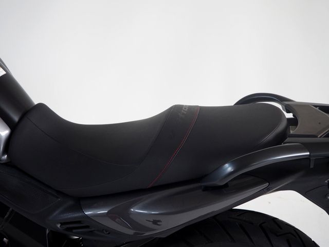 suzuki - v-strom-dl-650-abs