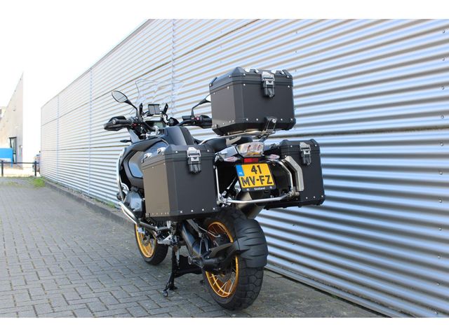 bmw - r-1250-gs-adventure