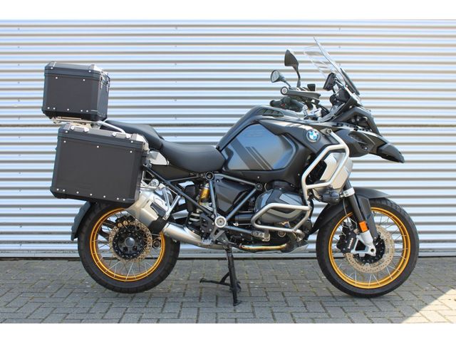 bmw - r-1250-gs-adventure