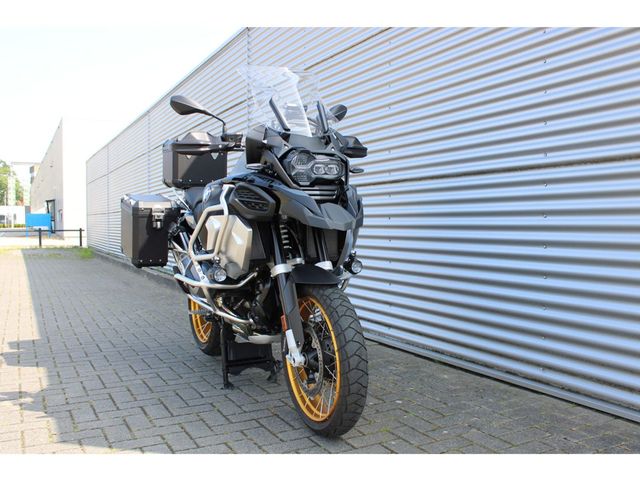 bmw - r-1250-gs-adventure