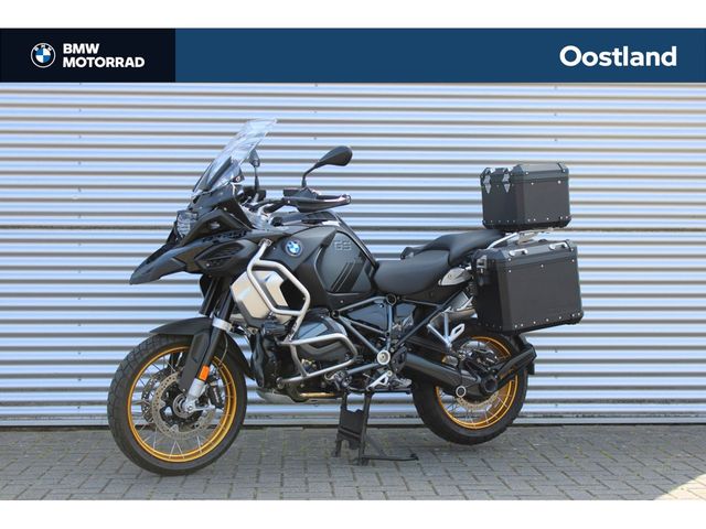 bmw - r-1250-gs-adventure
