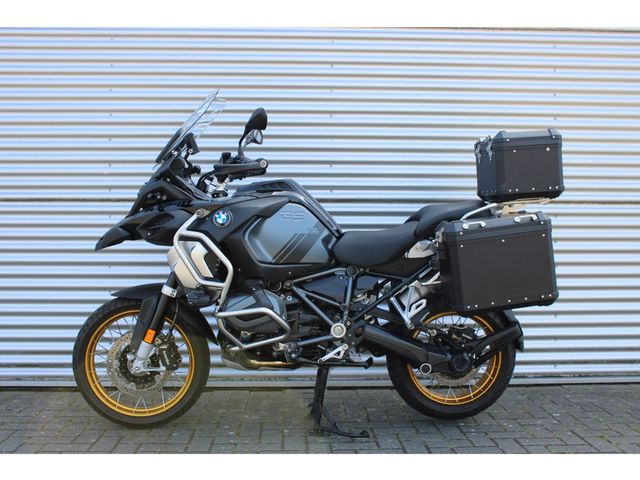 bmw - r-1250-gs-adventure