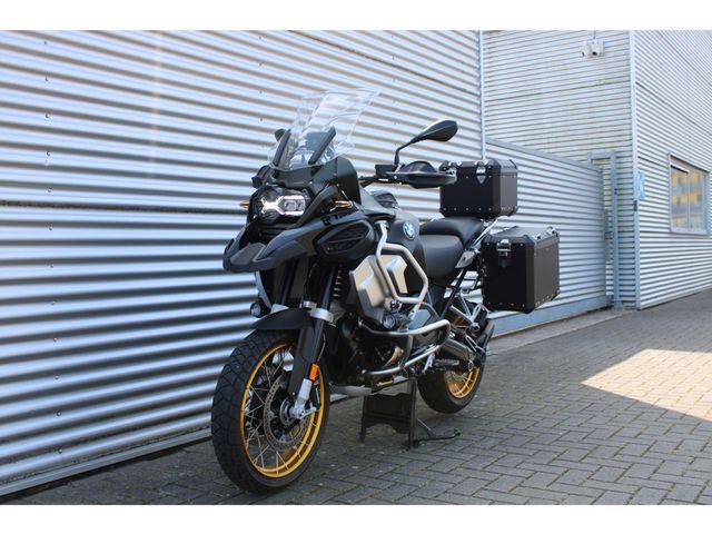 bmw - r-1250-gs-adventure