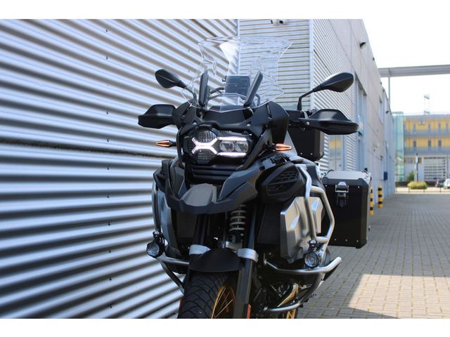 bmw - r-1250-gs-adventure