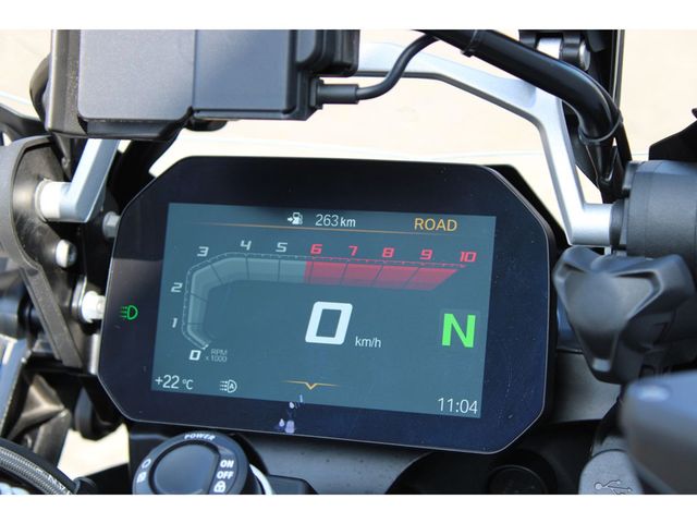 bmw - r-1250-gs-adventure