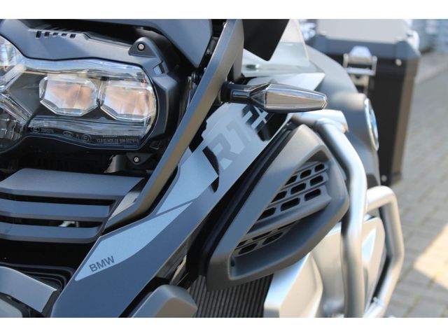 bmw - r-1250-gs-adventure