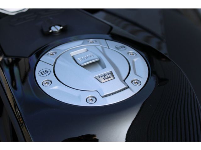 bmw - r-1250-gs-adventure