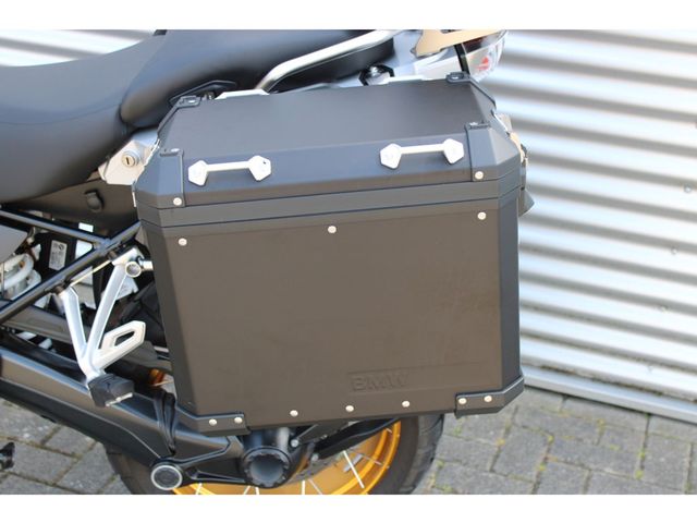 bmw - r-1250-gs-adventure