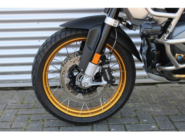 bmw - r-1250-gs-adventure