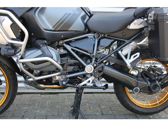 bmw - r-1250-gs-adventure