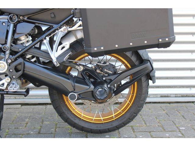 bmw - r-1250-gs-adventure