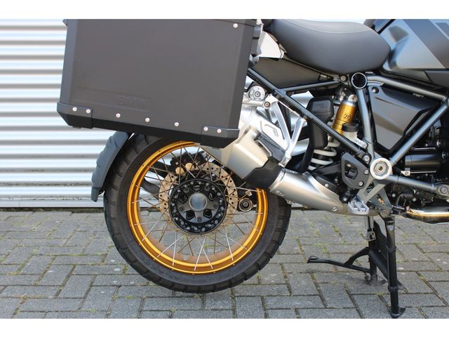 bmw - r-1250-gs-adventure