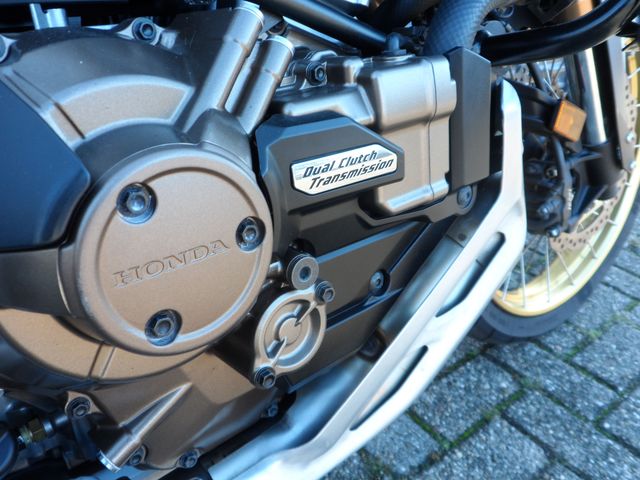 honda - crf-1100-l-africa-twin-dct-adventure-sports