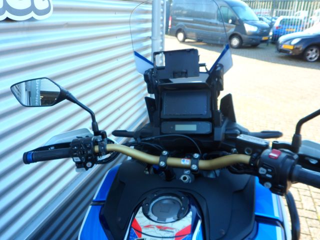 honda - crf-1100-l-africa-twin-dct-adventure-sports