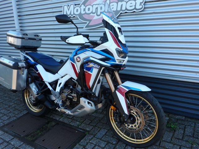 honda - crf-1100-l-africa-twin-dct-adventure-sports