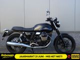 MOTO GUZZI V 7 STONE