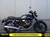 MOTO GUZZI V 7 STONE