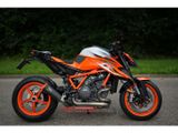 KTM 1290 SUPER DUKE R