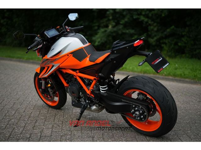 ktm - 1290-super-duke-r