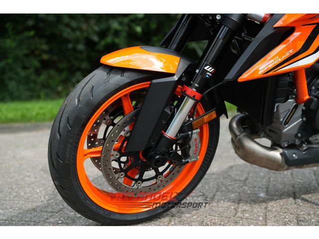 ktm - 1290-super-duke-r