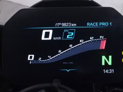 BMW S 1000 RR 2026 occasion – foto 9 van 12