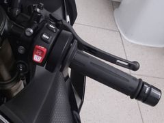 BMW S 1000 RR 2026 occasion – foto 10 van 12