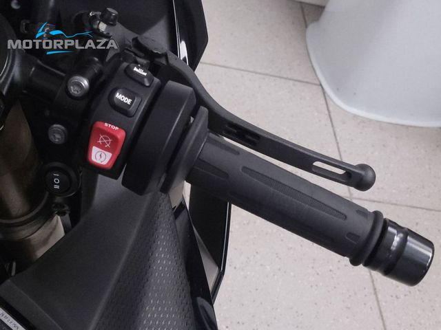 bmw - s-1000-rr