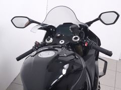 BMW S 1000 RR 2026 occasion – foto 11 van 12