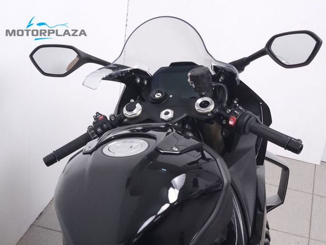 bmw - s-1000-rr