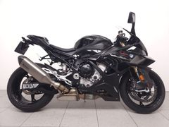 BMW S 1000 RR 2026 occasion – foto 1 van 12