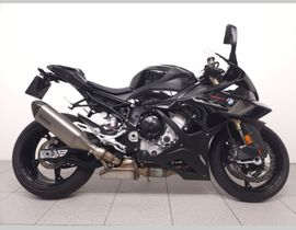 BMW S 1000 RR 2026 occasion