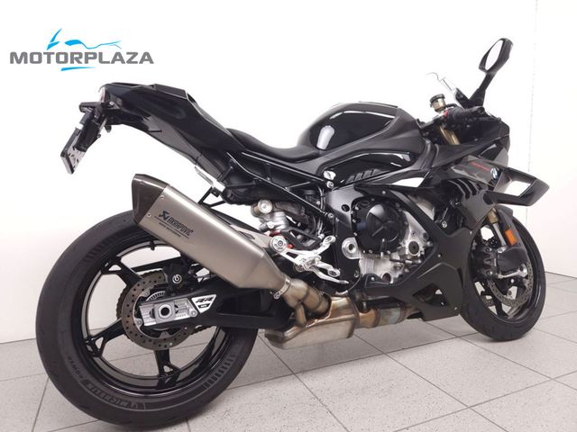 bmw - s-1000-rr
