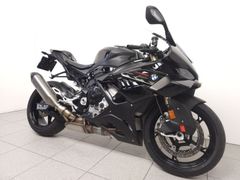 BMW S 1000 RR 2026 occasion – foto 3 van 12