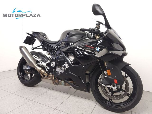bmw - s-1000-rr