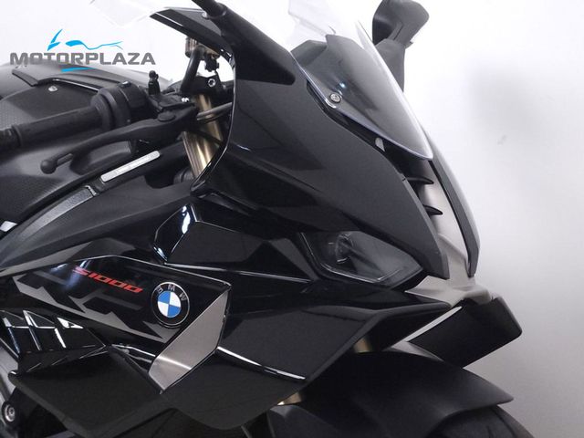 bmw - s-1000-rr