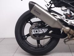 BMW S 1000 RR 2026 occasion – foto 5 van 12